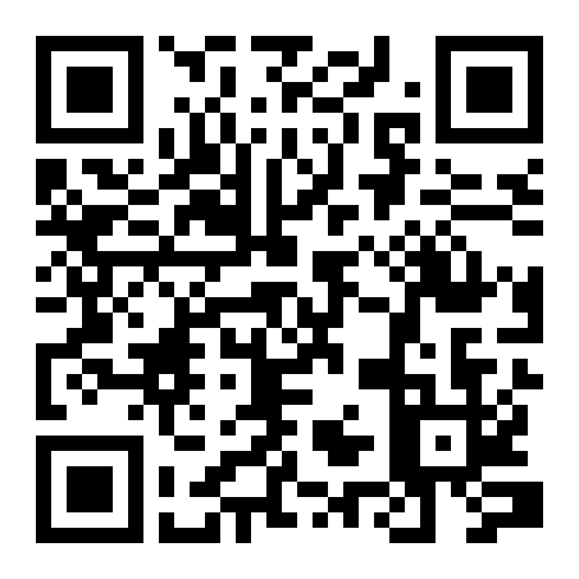 HITZ-qr