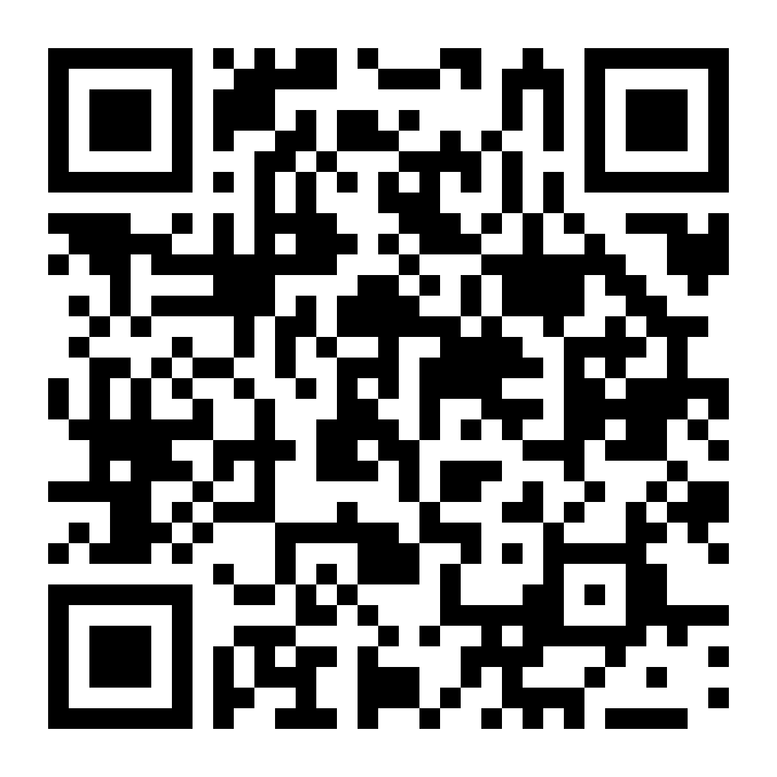 LITE-qr
