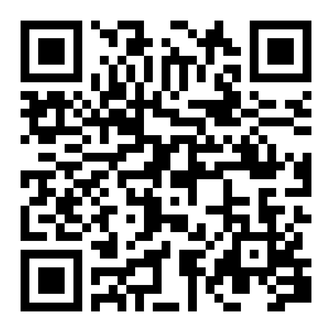 MELODY-qr
