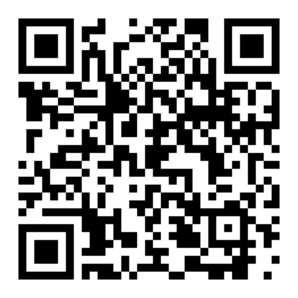 MIX-qr