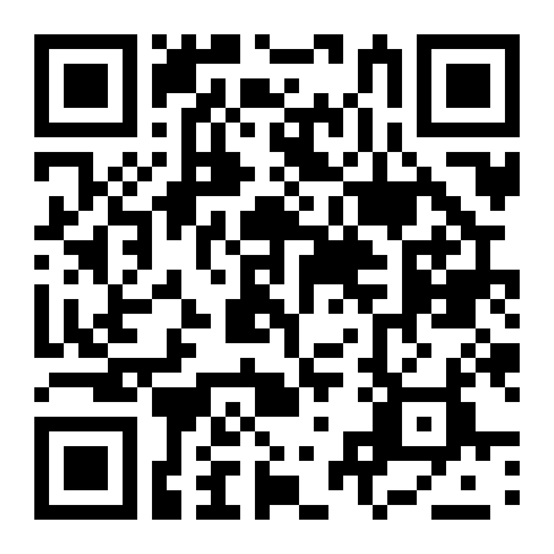 MYFM-qr
