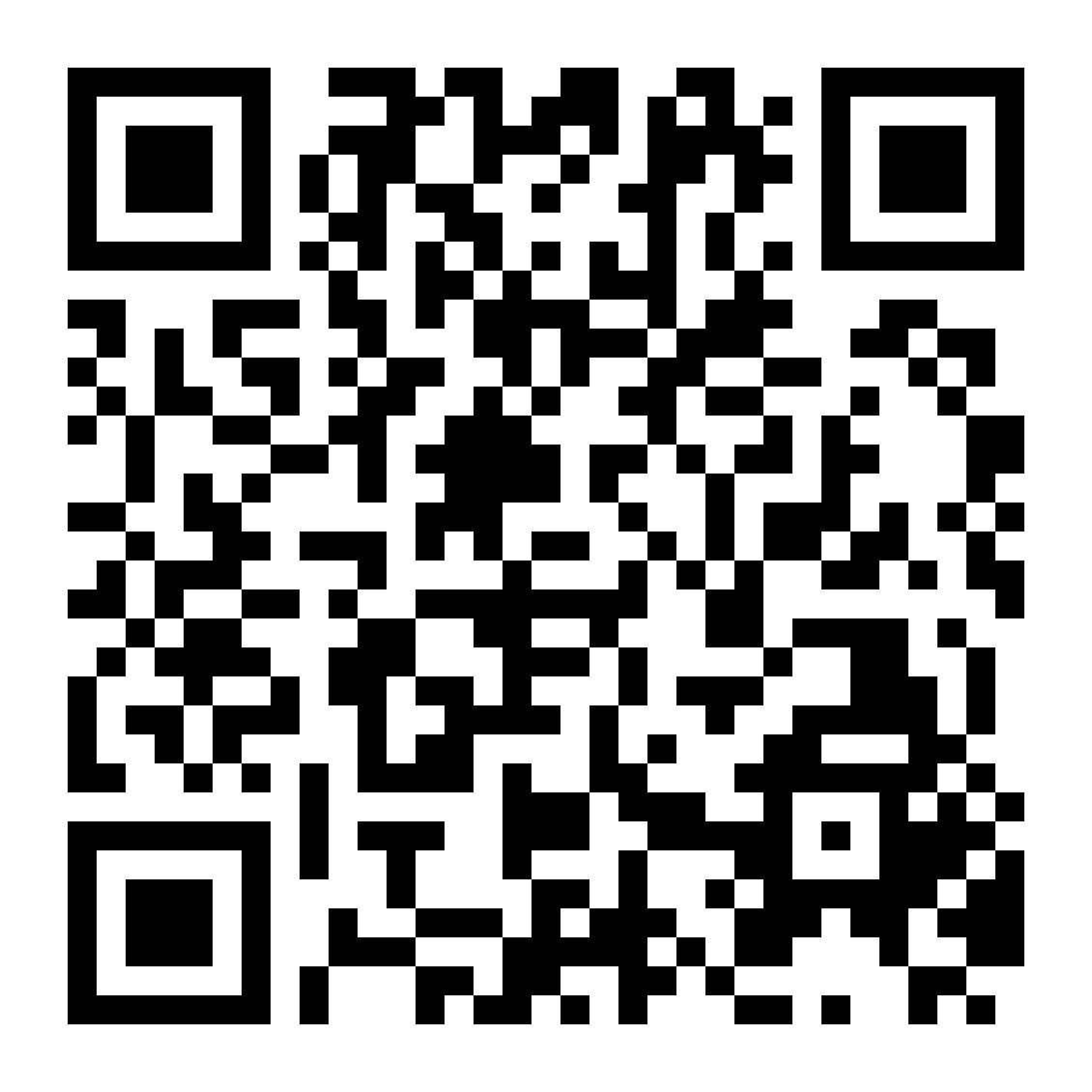 RAAGA-qr