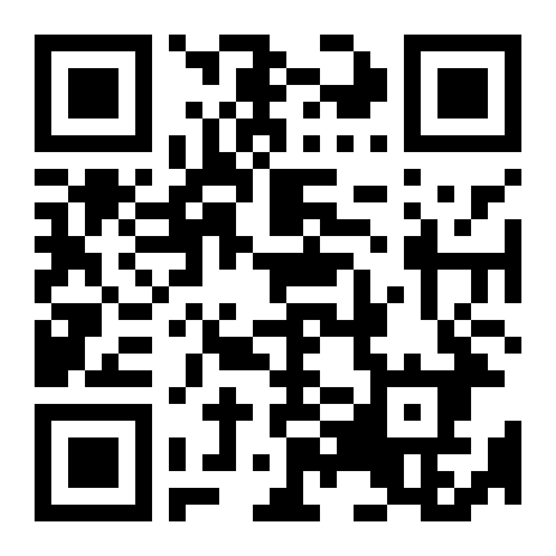 SYOK-qr