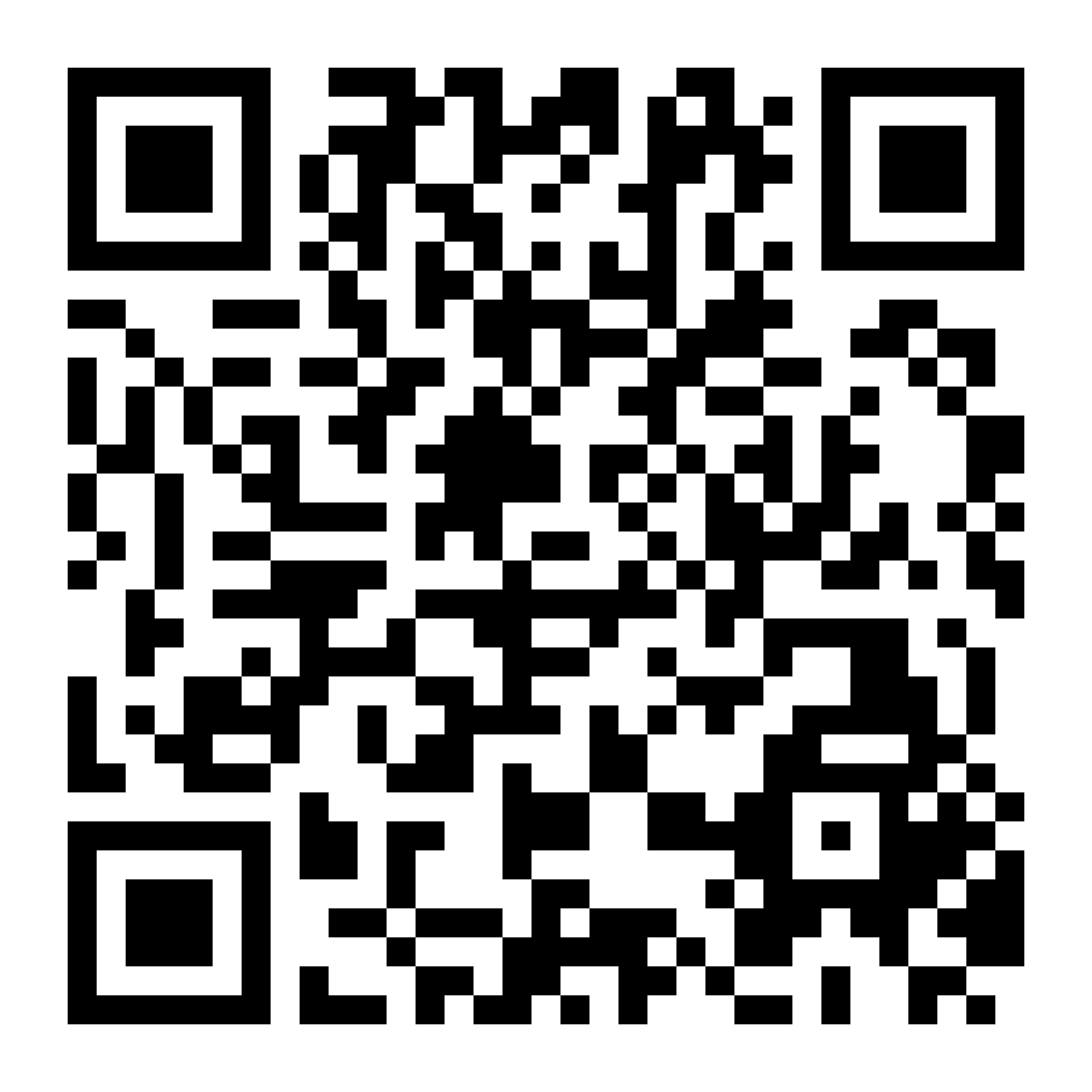 ZAYAN-qr