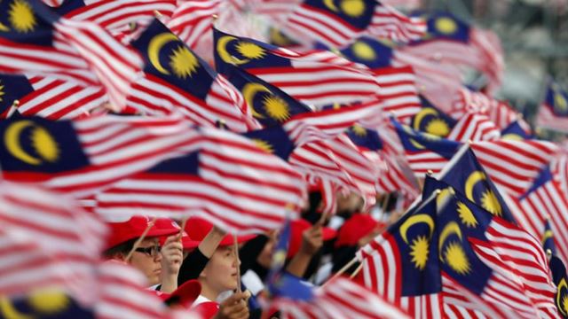 anak-merdeka-main-640x360.png