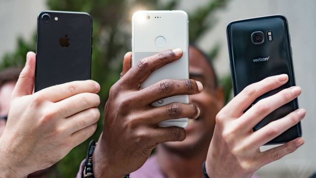 smartphone-camera-640x360.png