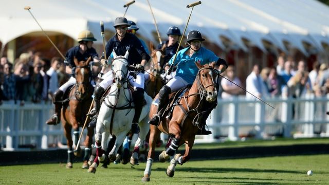640x360polo.jpg