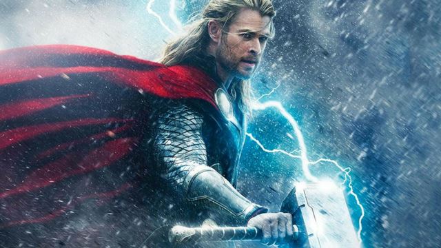 thor-main-640x360.png