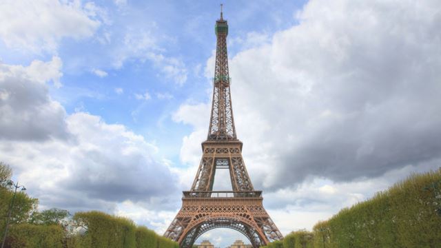 eiffel-main-640x360.png