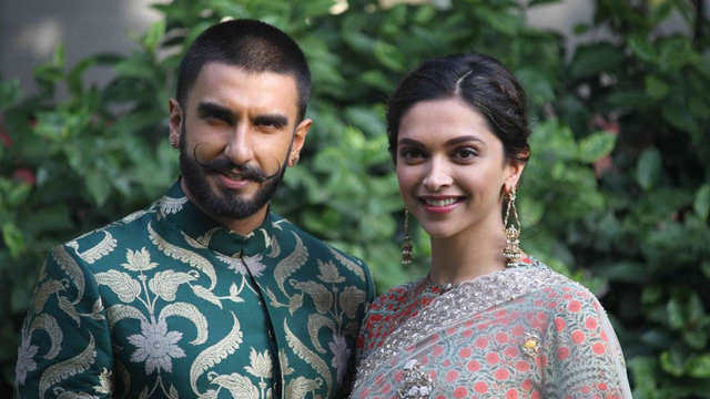 ranveer-with-deepika_2.jpg