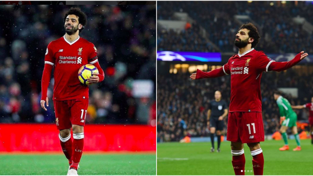 salah_1.jpg