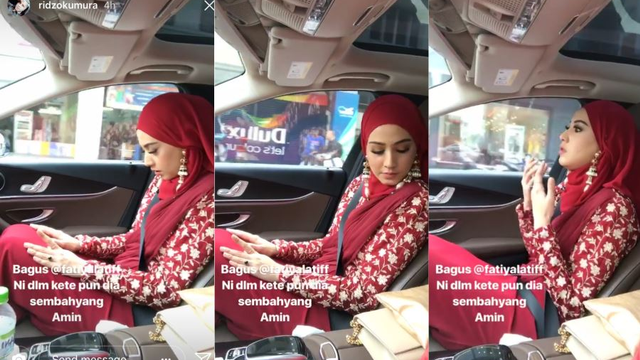 fathia-solat-kereta-header_2.jpg