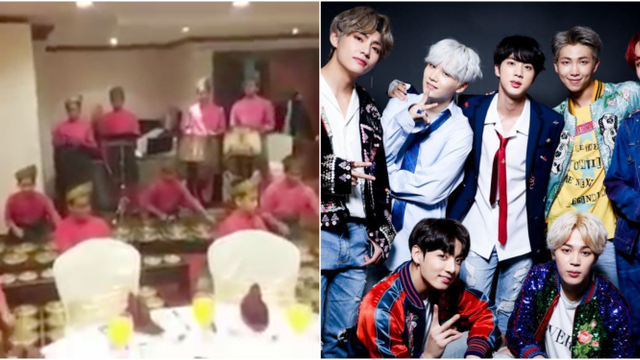 bts.jpg
