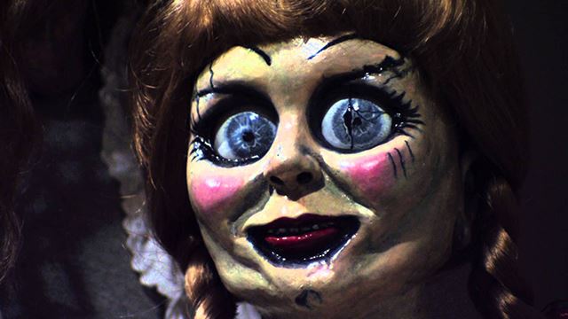 annabelle-640.png