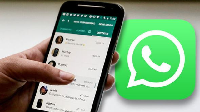 whatsapp-not-delete-conversations-chats-whatsapp-chat-delete-whatsapp-uk-delete-release-date-uk-price-whatsapp-delete-your-chat-694585_1.jpg