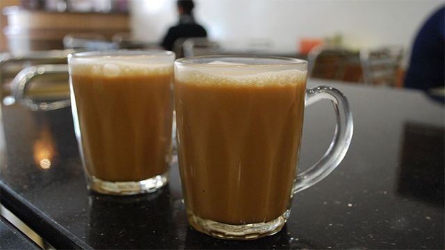 teh-tarik-640.png