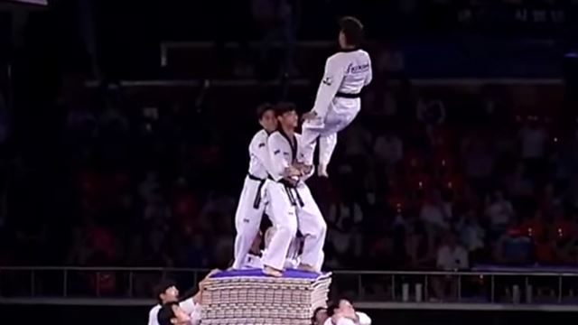 taekwondo-640.png