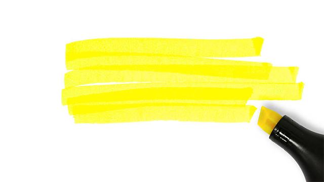 highlighter-640.png
