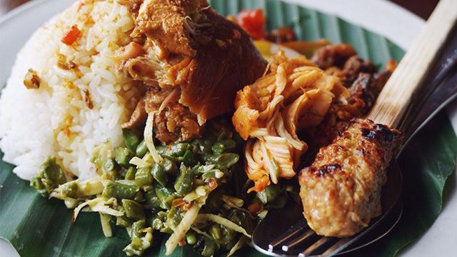 nasi-ayam-640.png