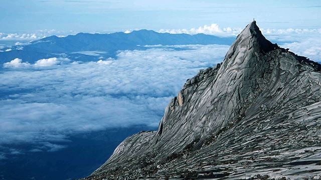 kinabalu.png