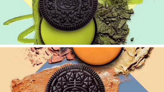 640-oreo-era.png