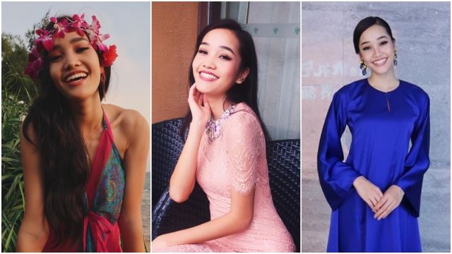 missmalaysia-640.jpg
