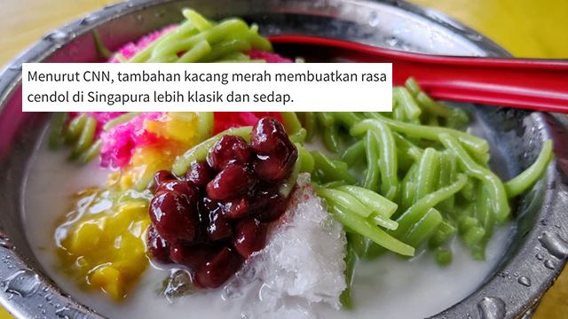 cendol-640.png