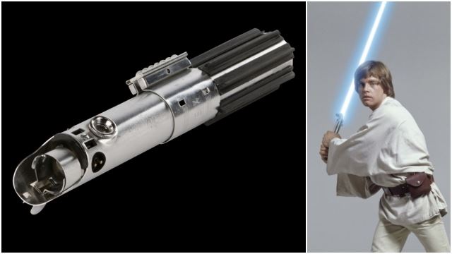 lightsaber-640.jpg