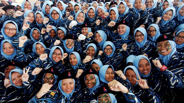 plkn-640.png