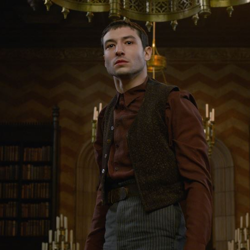 credence-main.png