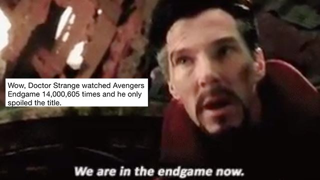 drstrange-640.png