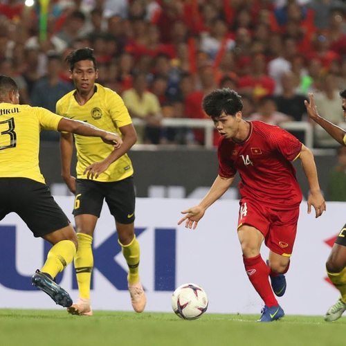 aff-suzuki-cup-2018-highlights-vietnam-2-0-malaysia-1542428781.jpg