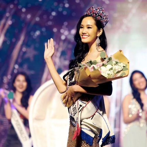 miss-world-main.png