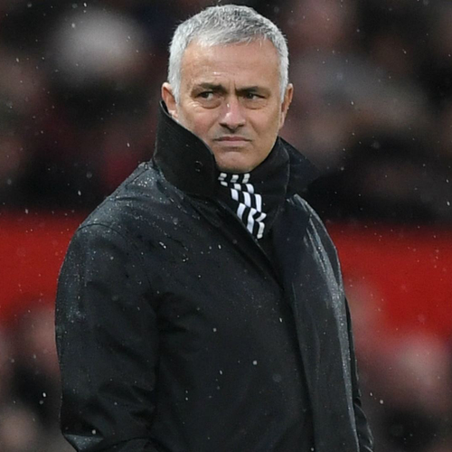 jose-mourinho-cropped_105jjifzy74641bk2nubngv6i5.jpg