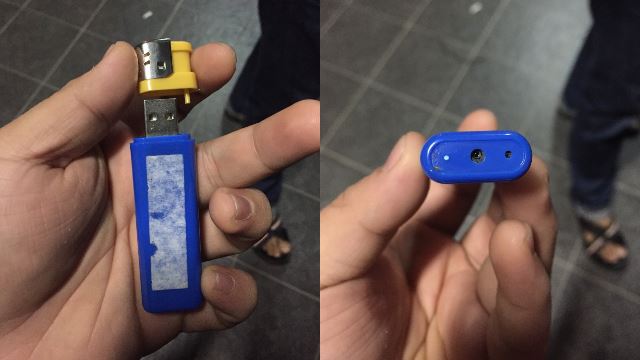 lighter-spy-cam.jpg