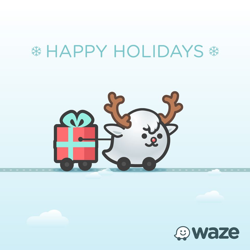 wazemas.png
