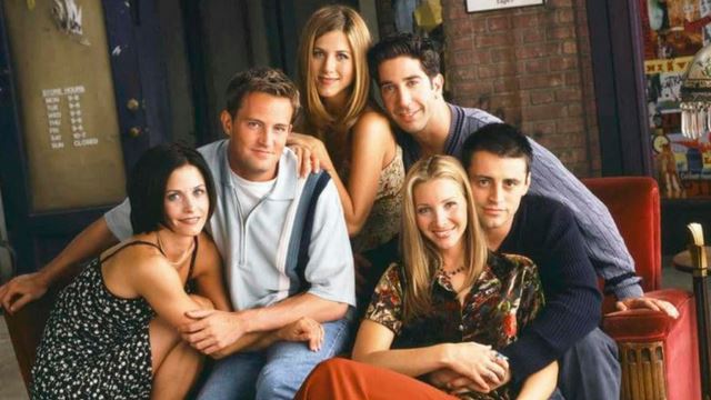 friends-640x360.png