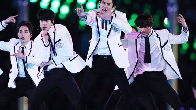 exo-olympics-closing-ceremony-2018-billboard-1548_2.jpg
