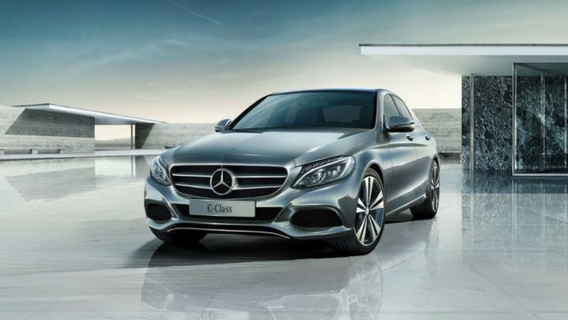 cvmpw-mix-main-640x360.png