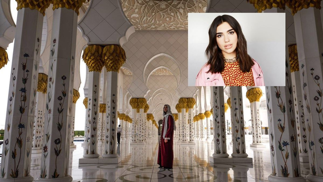 dua-lipa.jpg