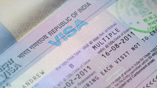 india-visa.png