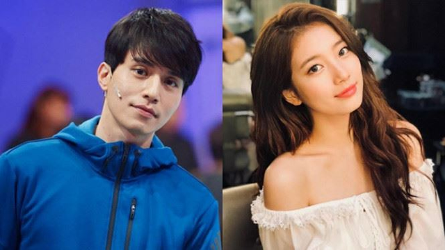 5aa2011be7af6-lee-dong-wook-dan-suzy_665_2.jpg