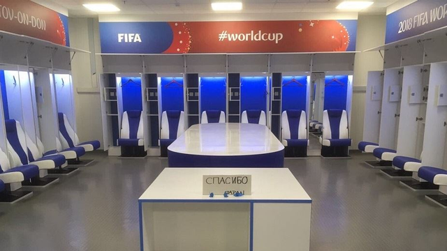 team-japan-cleaned-their-locker-room-left-a-thank-you-note-after-losing-world-cup-world-of-buzz_2.jpg