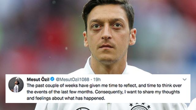 ozil-640.png
