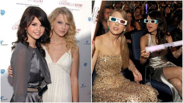 taylor-selena-500.jpg