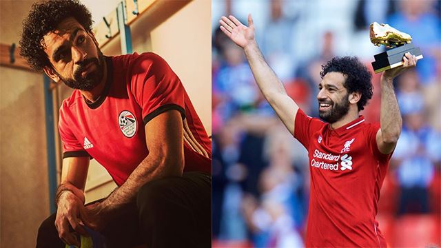 salah-640.png