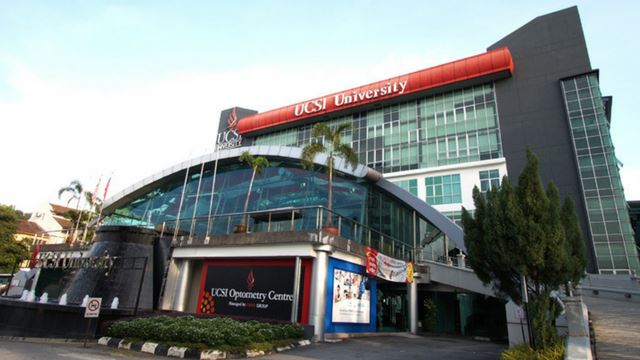 ucsi-640x360.png