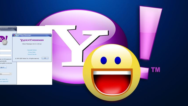 yahoo_1.jpg
