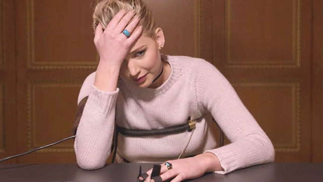 jennifer-lawrence-lie-detector_2.jpg