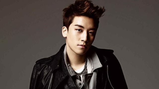 seungri-01_2.jpg